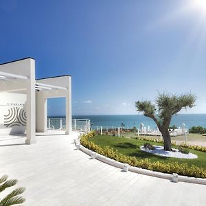 Baia del Sole Vasto