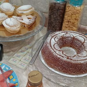 La Stella dei Venti